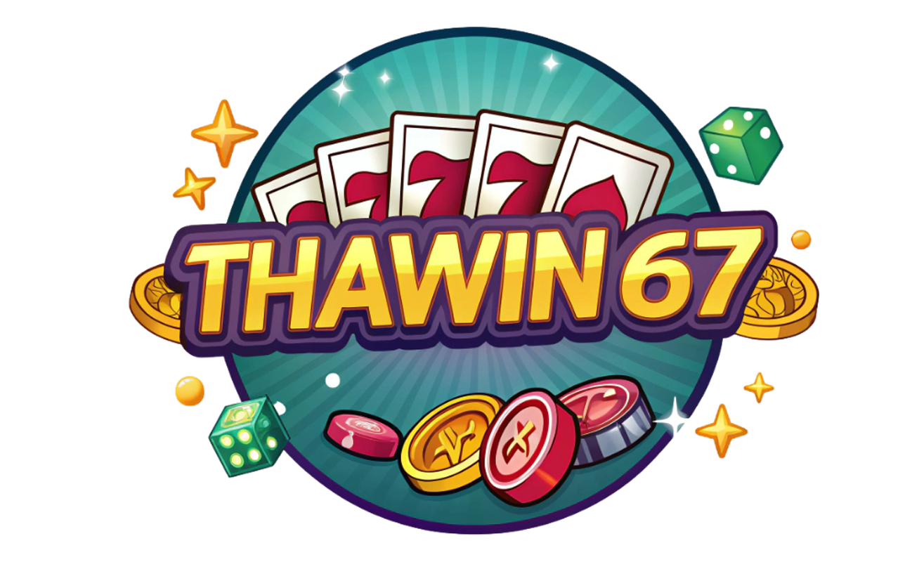 thawin67.co